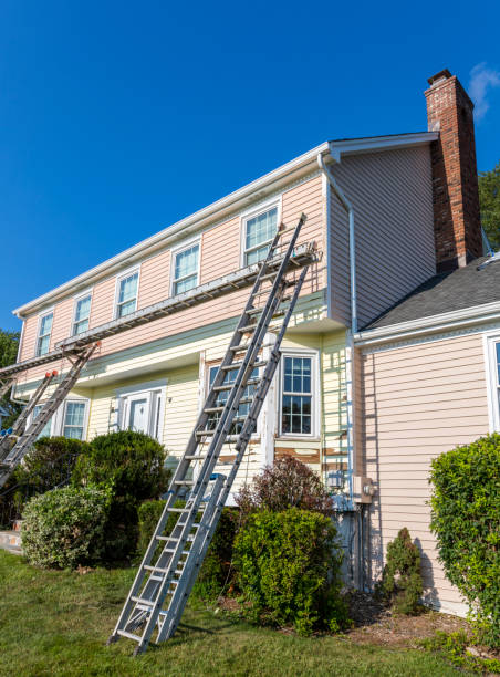 Best Residential Junk Removal  in Sicklerville, NJ