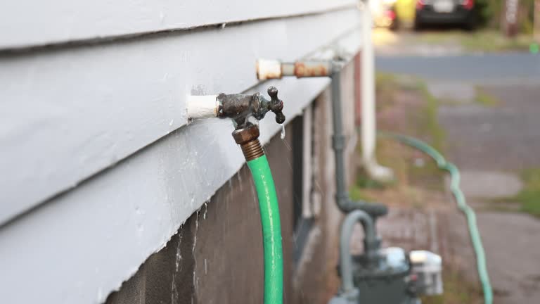 Best Residential Junk Removal  in Sicklerville, NJ
